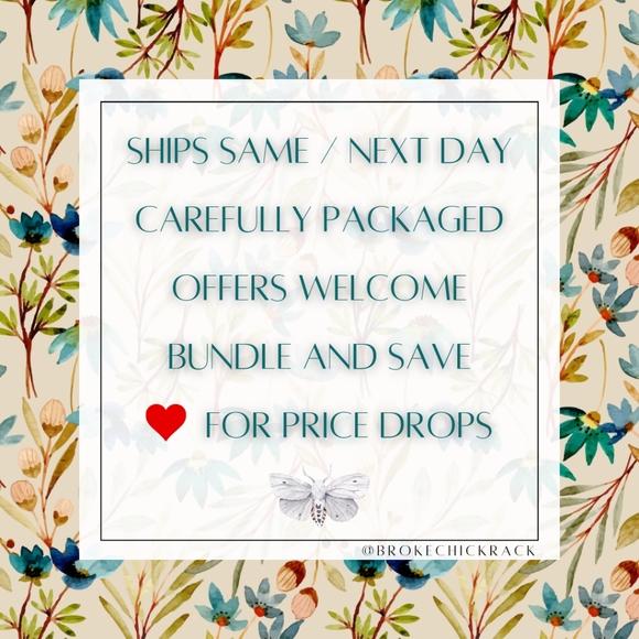 ♦️SOLD♦️ - Rebody - Gray Sleeveless Back Twist Top - Stone Olive - Size M - NWT - Picture 9 of 10